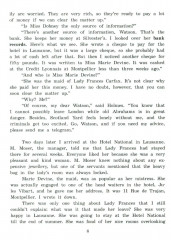 Рассказы Артура Конан Дойла - Фото 4