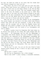 Рассказы Артура Конан Дойла - Фото 5