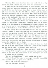 Рассказы Артура Конан Дойла - Фото 6