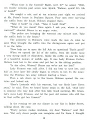 Рассказы Артура Конан Дойла - Фото 9