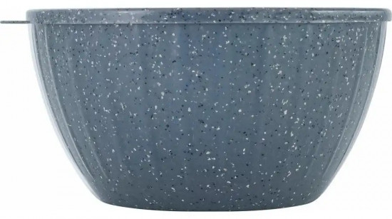 Салатник с крышкой «Stone»