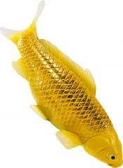 Фигурка «Карп кои — Кин Мацуба» - Фото 10