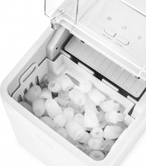 Льдогенератор КТ-1816 - Фото 1