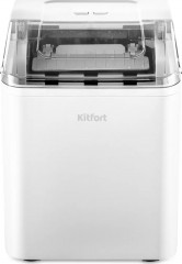 Льдогенератор КТ-1816 - Фото 2