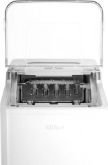 Льдогенератор КТ-1816 - Фото 3