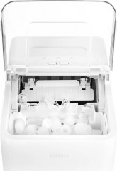 Льдогенератор КТ-1816 - Фото 4