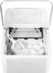 Льдогенератор КТ-1816 - Фото 5