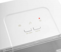 Льдогенератор КТ-1816 - Фото 6