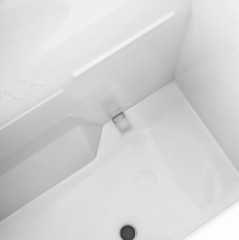 Льдогенератор КТ-1816 - Фото 7