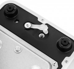 Льдогенератор КТ-1816 - Фото 8