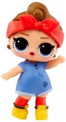 Кукла мини «Кен Ду Беби» - Фото 1