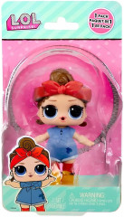 Кукла мини «Кен Ду Беби» - Фото 2