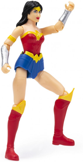 Фигурка «Wonder Woman»