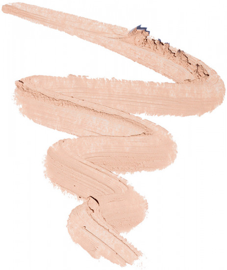 Маскирующий карандаш для лица «Anticernes», оттенок №04 Blush Beige