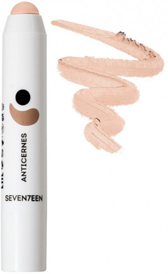 Маскирующий карандаш для лица «Anticernes», оттенок №04 Blush Beige