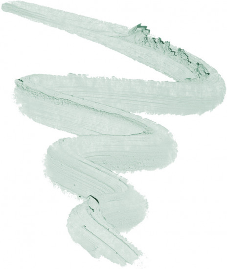 Корректор цвета для лица «Color Corrector», оттенок №01 мятный
