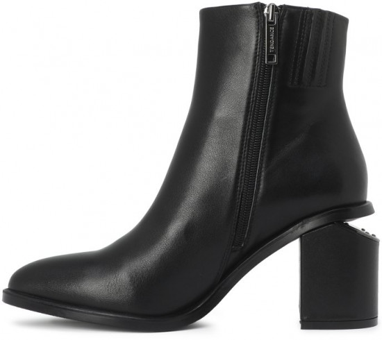 Ботильоны женские