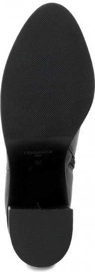 Ботильоны женские