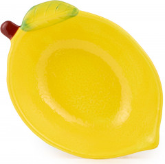 Блюдо для запекания «Лимон» - Фото 1