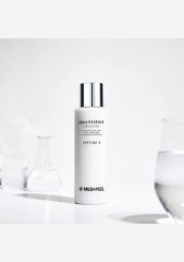 Пептидный тонер-эссенция для зрелой кожи «Aqua Essence Emulsion» - Фото 5