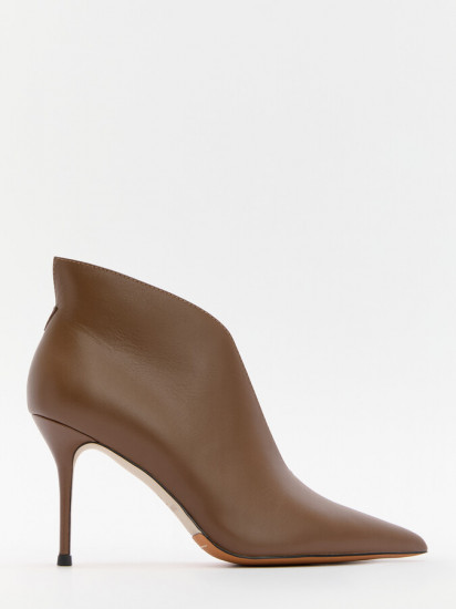 Ботильоны женские