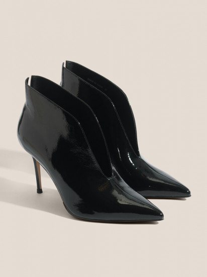 Ботильоны женские