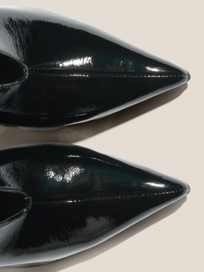 Ботильоны женские