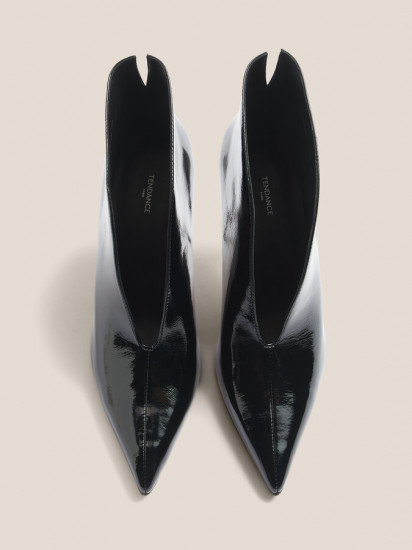 Ботильоны женские