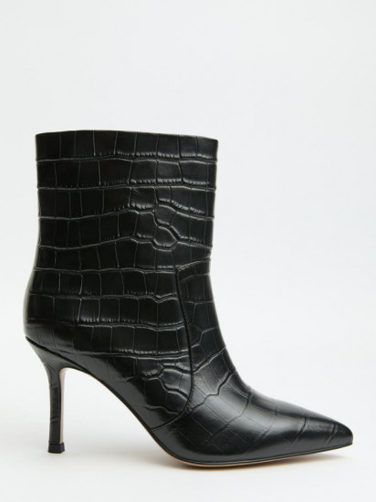 Ботильоны женские