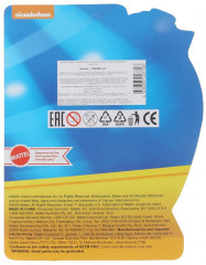 Машина «Вспыш» - Фото 3