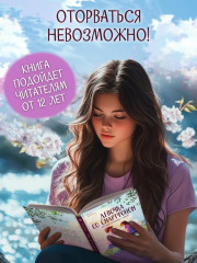 Девочка со смартфоном. История о встрече с собой - Фото 7