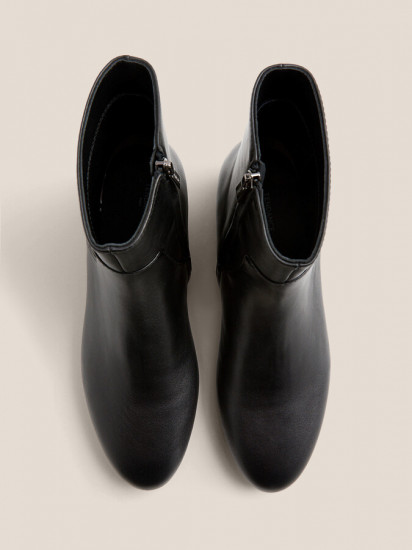 Ботильоны женские