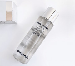 Пептидный тонер-эссенция для зрелой кожи «Aqua Essence Toner» - Фото 3