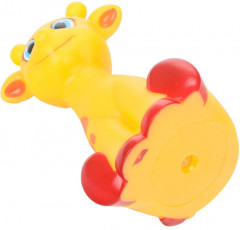 Игрушка для ванны «Жираф» - Фото 2