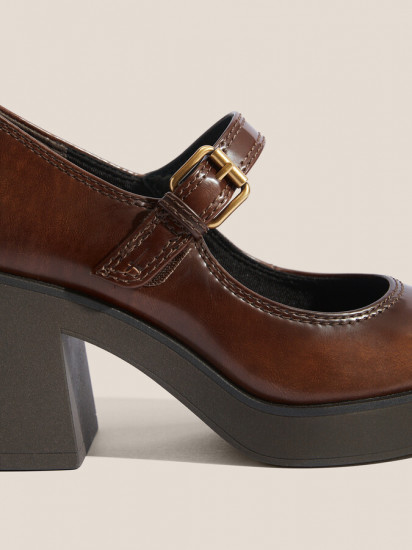 Туфли женские