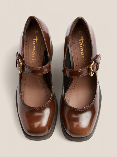 Туфли женские