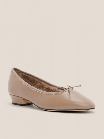 Туфли женские