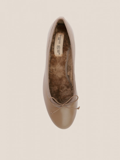 Туфли женские