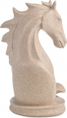 Подставка под бутылку - Фото 1