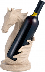 Подставка под бутылку - Фото 2