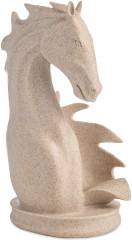 Подставка под бутылку - Фото 3