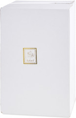 Подставка под бутылку - Фото 5