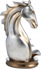 Подставка под бутылку - Фото 1