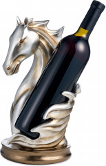 Подставка под бутылку - Фото 2