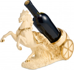 Подставка под бутылку - Фото 2