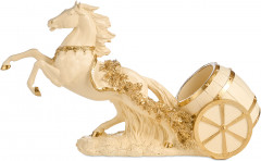 Подставка под бутылку - Фото 3