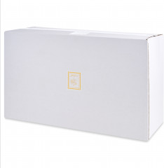 Подставка под бутылку - Фото 4