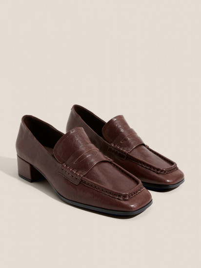 Туфли женские