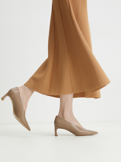 Туфли женские