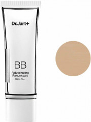 BB-крем для лица омолаживающий «Silver Label Rejuvenating» - Фото 1